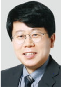 우정바이오, 대표이사에 문병석 콜마홀딩스 기술연구원장