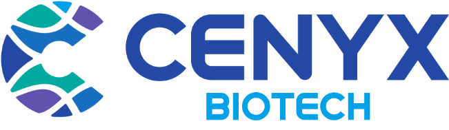 세닉스바이오테크, 125억 원 시리즈B 투자유치